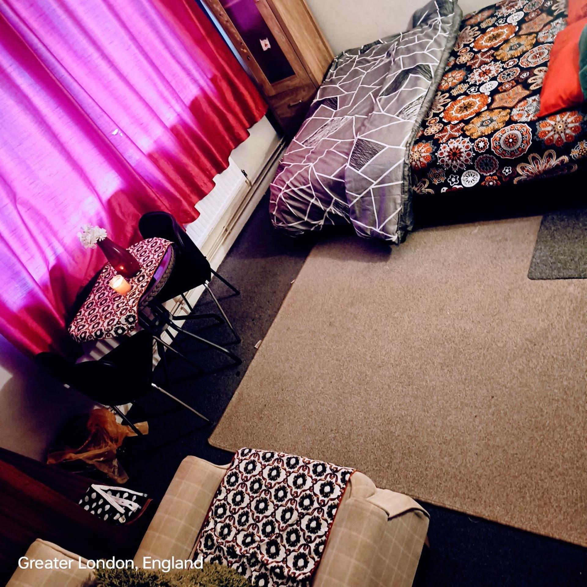 Cosy Private Room In Hornchurch, London With Free Parking Buitenkant foto